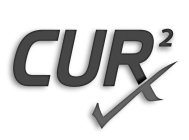 CURX2