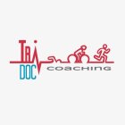 TRI DOC COACHING