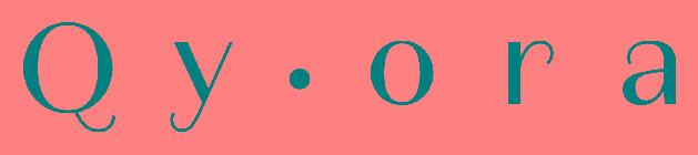 QY · ORA