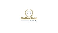 COLLECTION COURT