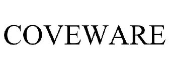 COVEWARE