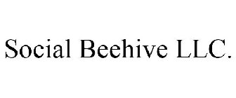 SOCIAL BEEHIVE LLC.