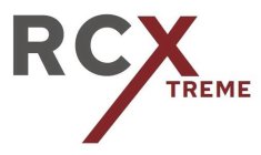 RCX TREME