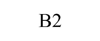 B2