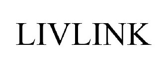 LIVLINK