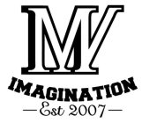 MW IMAGINATION EST 2007