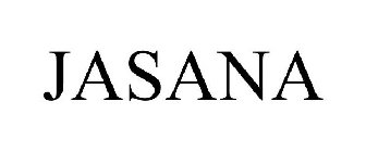 JASANA