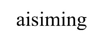 AISIMING