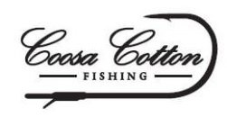COOSA COTTON FISHING