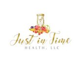 JUST IN TIME HEALTH, LLC