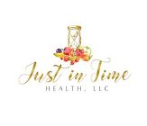 JUST IN TIME HEALTH, LLC
