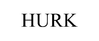 HURK