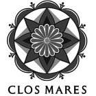 CLOS MARES