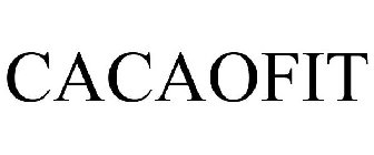 CACAOFIT