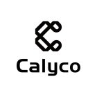 C CALYCO