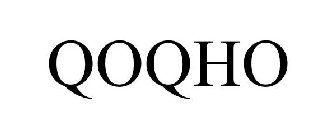 QOQHO