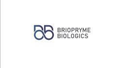 BB BRIOPRYME BIOLOGICS