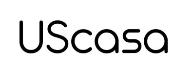 USCASA