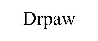 DRPAW