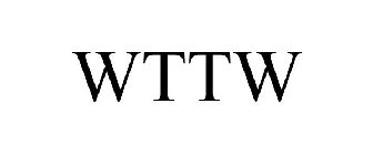 WTTW