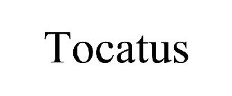 TOCATUS
