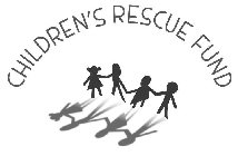 CHILDREN'S RESCUE FUND