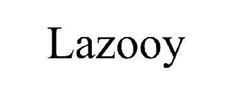 LAZOOY