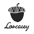 LONCAREY