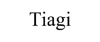 TIAGI