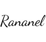 RANANEL