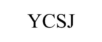 YCSJ