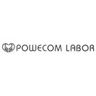 POWECOM LABOR