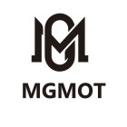 MG MGMOT