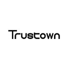 TRUSTOWN