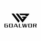 GOALWOR