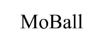 MOBALL