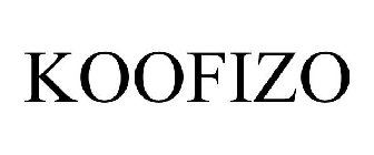 KOOFIZO