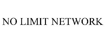 NO LIMIT NETWORK