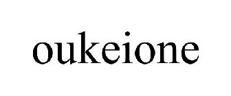 OUKEIONE