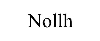 NOLLH