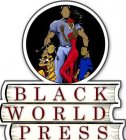 BLACK WORLD PRESS