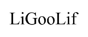 LIGOOLIF
