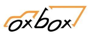OX BOX