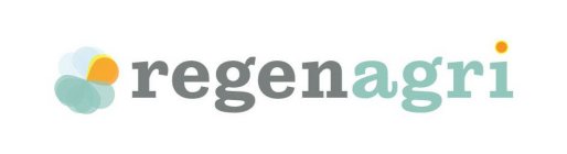 REGENAGRI