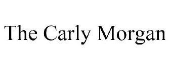 THE CARLY MORGAN