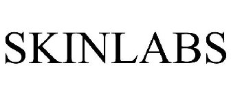 SKINLABS