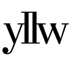 YLLW