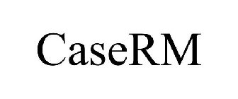 CASERM