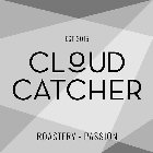 EST 2015 CLOUD CATCHER ROASTERY · PASSION