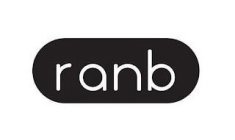 RANB